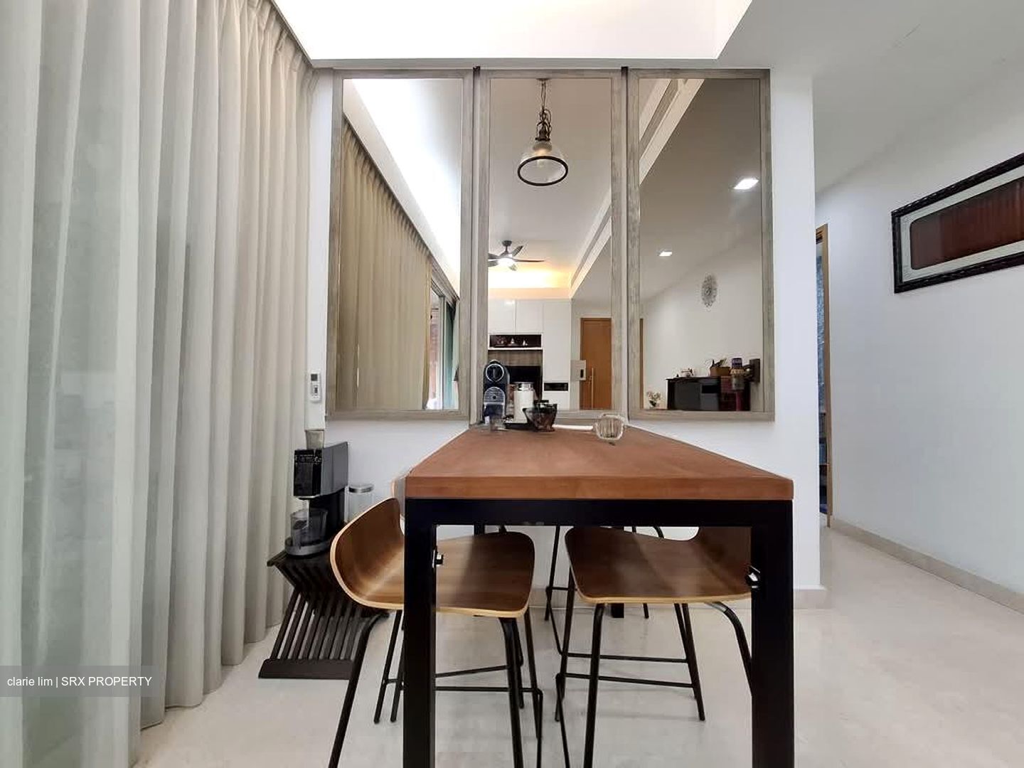 The Inspira (D9), Condominium #574463381